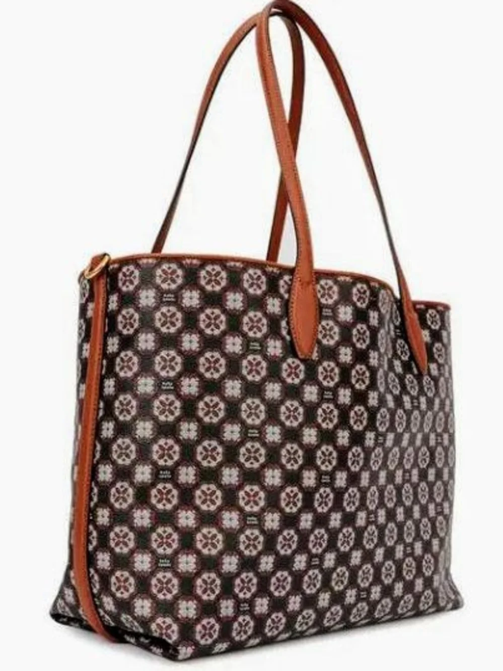 Kate Spade Tote Bag - Picture 1 of 9